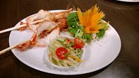 Pin Petch Thai Restaurant 1060074 Image 7